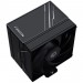 Cooler CPU ID-Cooling FROZN A610 Black, Intel LGA1851/1700/1200/1151/1150/1155/1156/2011 AMD AM5/AM4